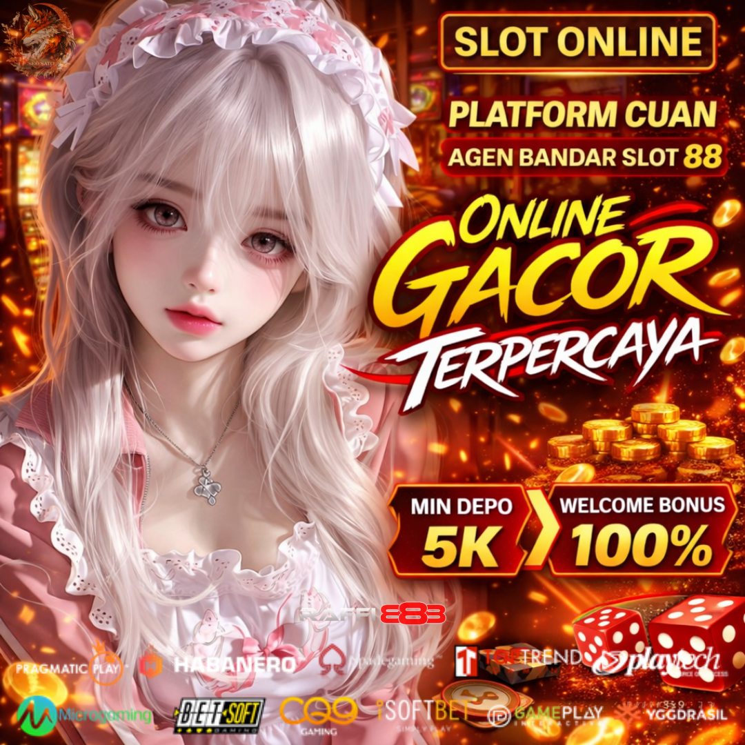 CONGTOGEL88 — Login CONG TOGEL 88 Link Alternatif Server Cepat - WooCommerce eCommerce