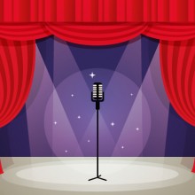 Are You a Glossophobic Leader?