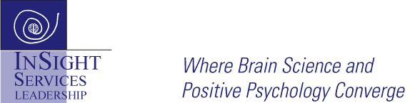 InSight Services Leadership